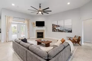 3205 Atlantic Wind Dr, Pensacola, FL 32507 - Photo 13