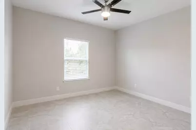 3205 Atlantic Wind Drive, Pensacola, FL 32507 - Photo 33