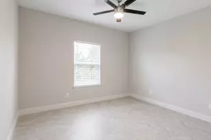 3205 Atlantic Wind Dr, Pensacola, FL 32507 - Photo 33