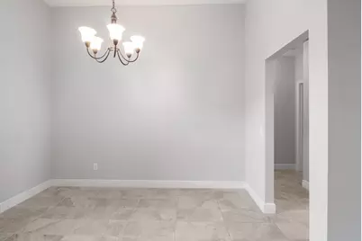 3205 Atlantic Wind Drive, Pensacola, FL 32507 - Photo 11