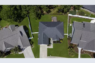 3205 Atlantic Wind Drive, Pensacola, FL 32507 - Photo 47