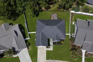 3205 Atlantic Wind Dr, Pensacola, FL 32507 - Photo 47