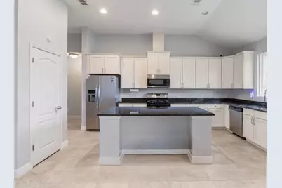 3205 Atlantic Wind Drive, Pensacola, FL 32507 - Photo 19