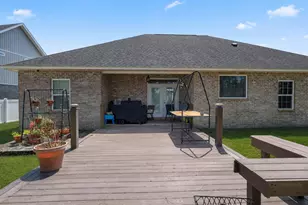 3205 Atlantic Wind Dr, Pensacola, FL 32507 - Photo 41