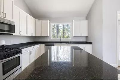 3205 Atlantic Wind Drive, Pensacola, FL 32507 - Photo 21