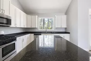 3205 Atlantic Wind Dr, Pensacola, FL 32507 - Photo 21