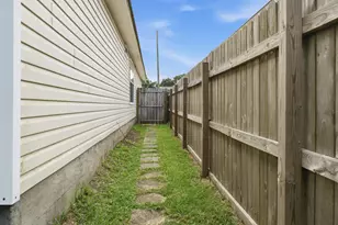 8224 Lode Star Ave, Pensacola, FL 32514 - Photo 37