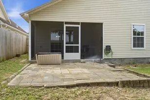 8224 Lode Star Ave, Pensacola, FL 32514 - Photo 41