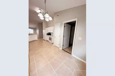 8224 Lode Star Avenue, Pensacola, FL 32503 - Photo 11