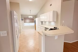 8224 Lode Star Ave, Pensacola, FL 32503 - Photo 9