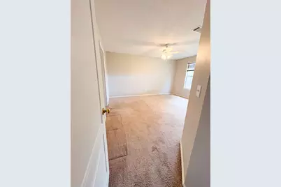 8224 Lode Star Avenue, Pensacola, FL 32503 - Photo 17