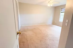 8224 Lode Star Ave, Pensacola, FL 32503 - Photo 17