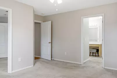 8224 Lode Star Avenue, Pensacola, FL 32514 - Photo 27