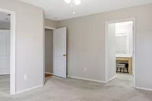 8224 Lode Star Ave, Pensacola, FL 32514 - Photo 27