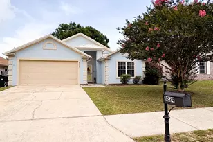 8224 Lode Star Ave, Pensacola, FL 32503 - Photo 1