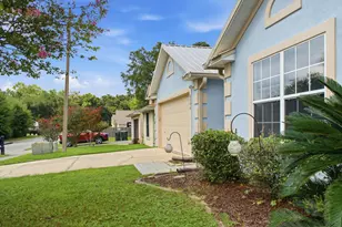 8224 Lode Star Ave, Pensacola, FL 32514 - Photo 3