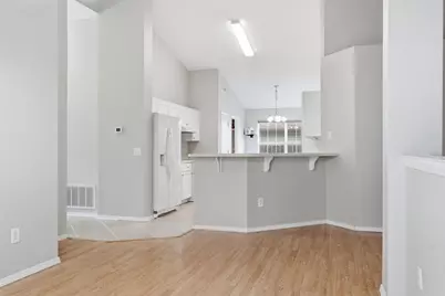 8224 Lode Star Avenue, Pensacola, FL 32514 - Photo 5