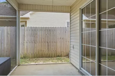 8224 Lode Star Avenue, Pensacola, FL 32514 - Photo 35