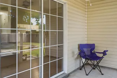 8224 Lode Star Avenue, Pensacola, FL 32514 - Photo 43