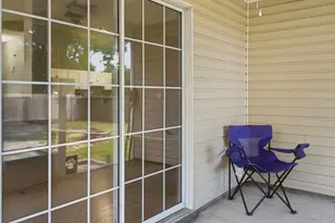 8224 Lode Star Ave, Pensacola, FL 32514 - Photo 43