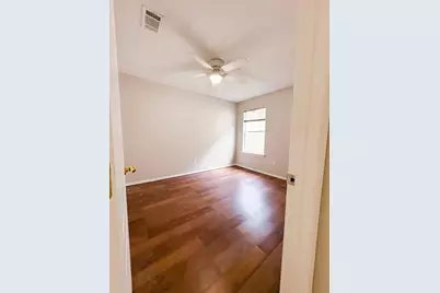 8224 Lode Star Avenue, Pensacola, FL 32503 - Photo 5