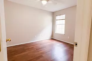 8224 Lode Star Ave, Pensacola, FL 32503 - Photo 5