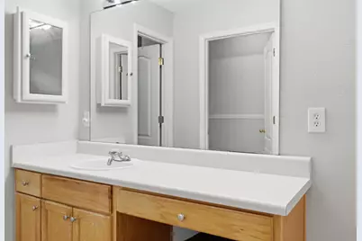 8224 Lode Star Avenue, Pensacola, FL 32514 - Photo 29