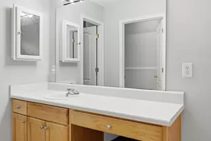 8224 Lode Star Ave, Pensacola, FL 32514 - Photo 29