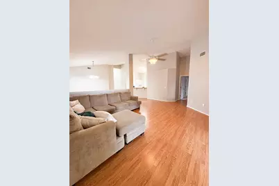 8224 Lode Star Avenue, Pensacola, FL 32503 - Photo 15