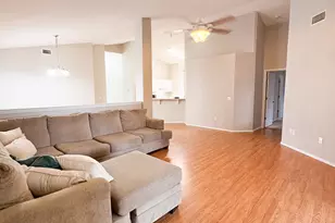 8224 Lode Star Ave, Pensacola, FL 32503 - Photo 15