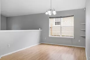 8224 Lode Star Ave, Pensacola, FL 32514 - Photo 11
