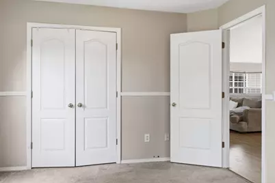 8224 Lode Star Avenue, Pensacola, FL 32514 - Photo 25