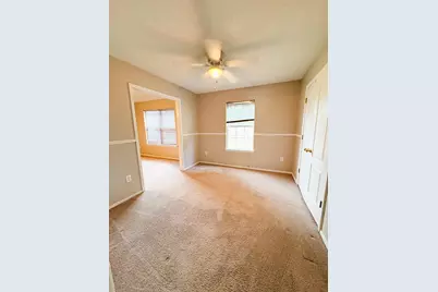 8224 Lode Star Avenue, Pensacola, FL 32503 - Photo 19