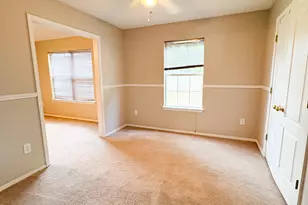 8224 Lode Star Ave, Pensacola, FL 32503 - Photo 19
