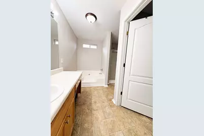 8224 Lode Star Avenue, Pensacola, FL 32503 - Photo 21