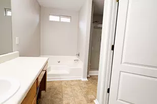 8224 Lode Star Ave, Pensacola, FL 32503 - Photo 21
