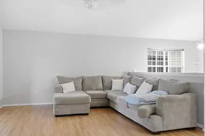 8224 Lode Star Avenue, Pensacola, FL 32514 - Photo 15