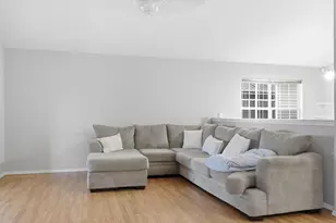 8224 Lode Star Ave, Pensacola, FL 32514 - Photo 15
