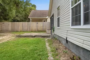 8224 Lode Star Ave, Pensacola, FL 32514 - Photo 39