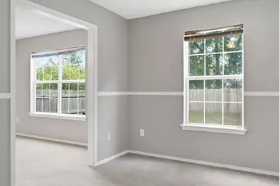 8224 Lode Star Avenue, Pensacola, FL 32514 - Photo 23