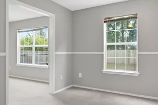 8224 Lode Star Ave, Pensacola, FL 32514 - Photo 23