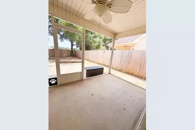 8224 Lode Star Avenue, Pensacola, FL 32503 - Photo 29