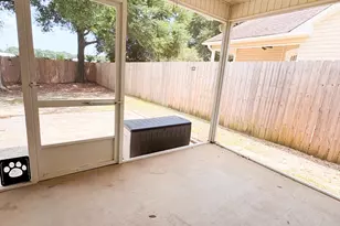 8224 Lode Star Ave, Pensacola, FL 32503 - Photo 29