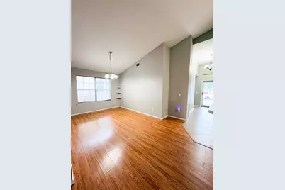 8224 Lode Star Avenue, Pensacola, FL 32503 - Photo 13