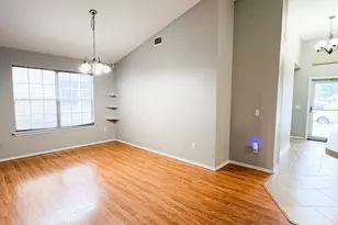 8224 Lode Star Ave, Pensacola, FL 32503 - Photo 13