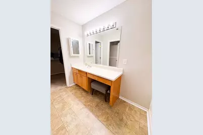 8224 Lode Star Avenue, Pensacola, FL 32503 - Photo 23