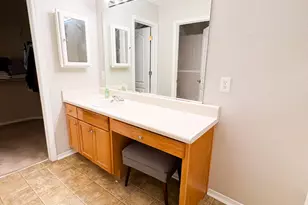 8224 Lode Star Ave, Pensacola, FL 32503 - Photo 23