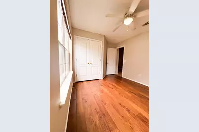 8224 Lode Star Avenue, Pensacola, FL 32503 - Photo 3