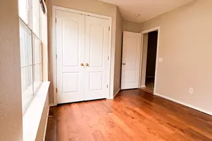 8224 Lode Star Ave, Pensacola, FL 32503 - Photo 3
