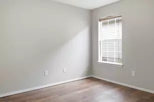 8224 Lode Star Ave, Pensacola, FL 32514 - Photo 19